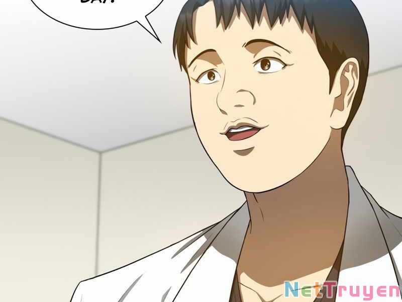 Bác Sĩ Phẫu Thuật Hoàn Hảo Chapter 16 trang 163