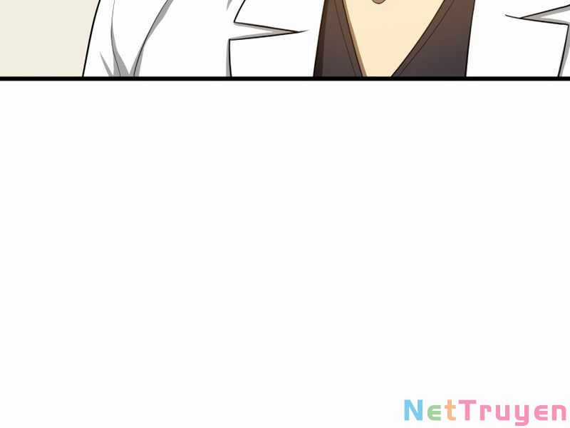 Bác Sĩ Phẫu Thuật Hoàn Hảo Chapter 16 trang 164