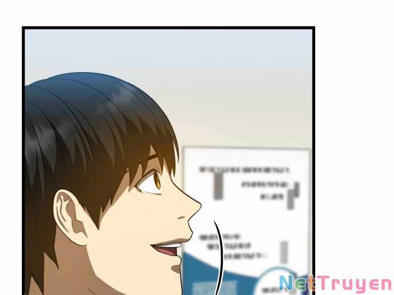 Bác Sĩ Phẫu Thuật Hoàn Hảo Chapter 16 trang 165