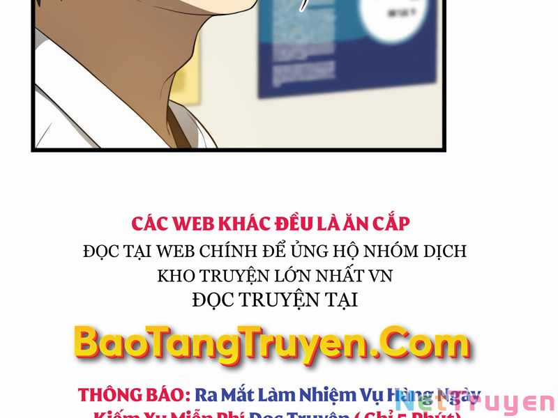 Bác Sĩ Phẫu Thuật Hoàn Hảo Chapter 16 trang 166