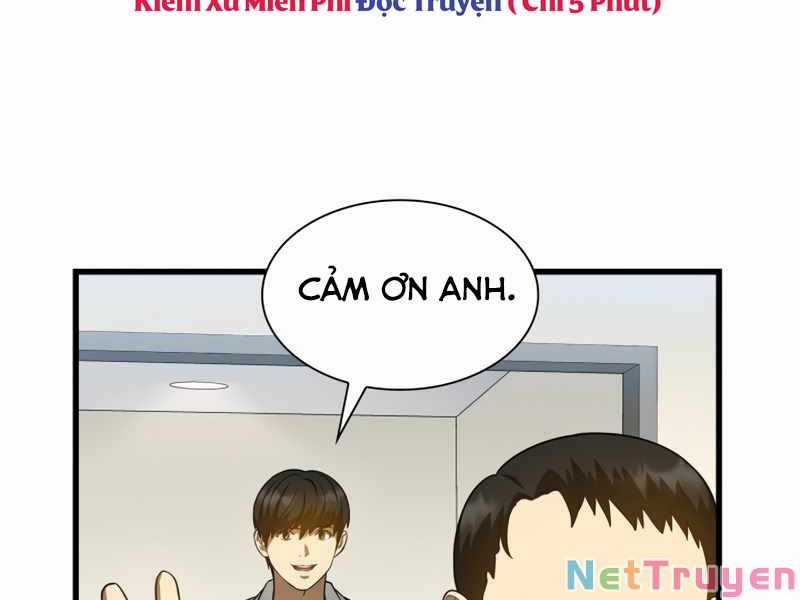 Bác Sĩ Phẫu Thuật Hoàn Hảo Chapter 16 trang 167