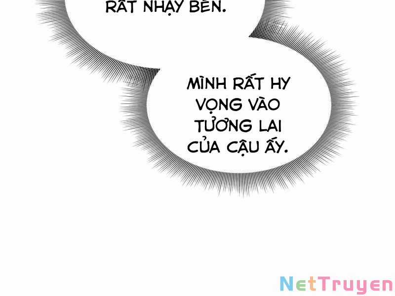 Bác Sĩ Phẫu Thuật Hoàn Hảo Chapter 16 trang 169