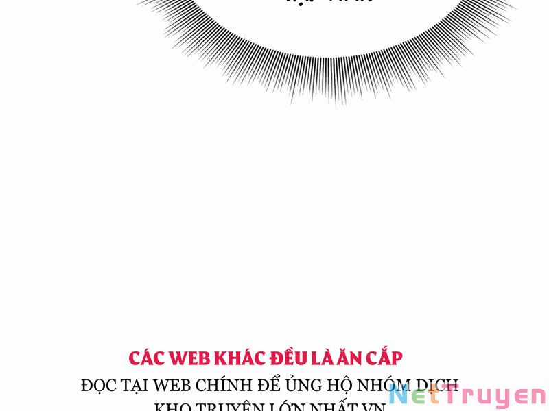 Bác Sĩ Phẫu Thuật Hoàn Hảo Chapter 16 trang 172