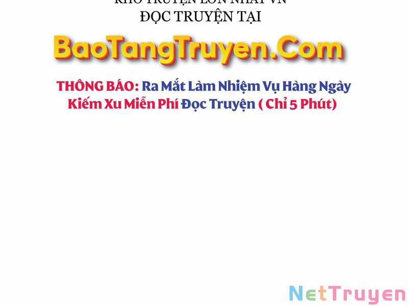 Bác Sĩ Phẫu Thuật Hoàn Hảo Chapter 16 trang 173