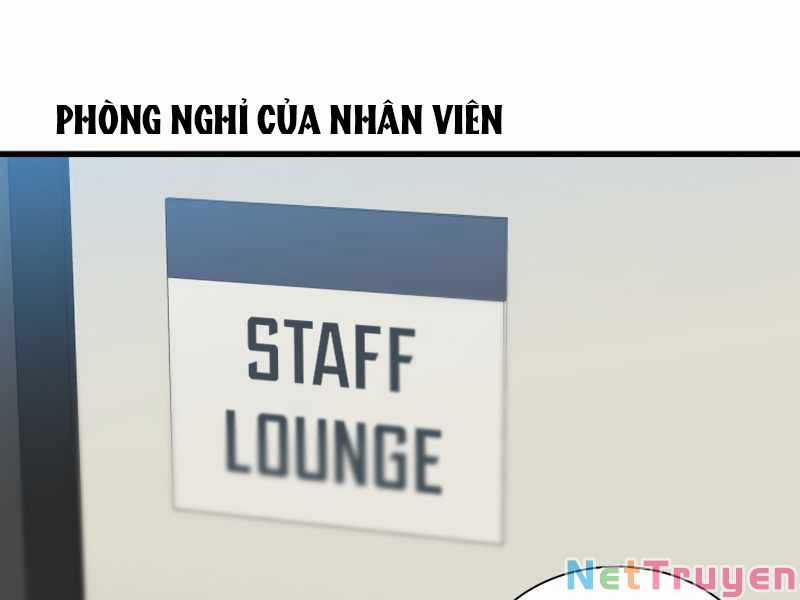 Bác Sĩ Phẫu Thuật Hoàn Hảo Chapter 16 trang 174