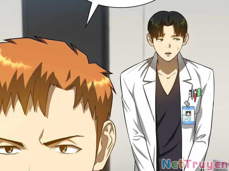 Bác Sĩ Phẫu Thuật Hoàn Hảo Chapter 16 trang 178