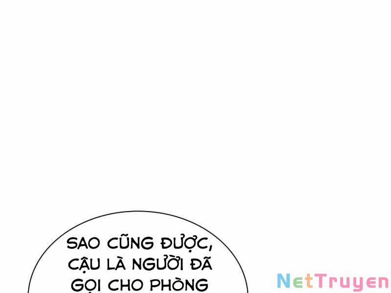 Bác Sĩ Phẫu Thuật Hoàn Hảo Chapter 16 trang 180