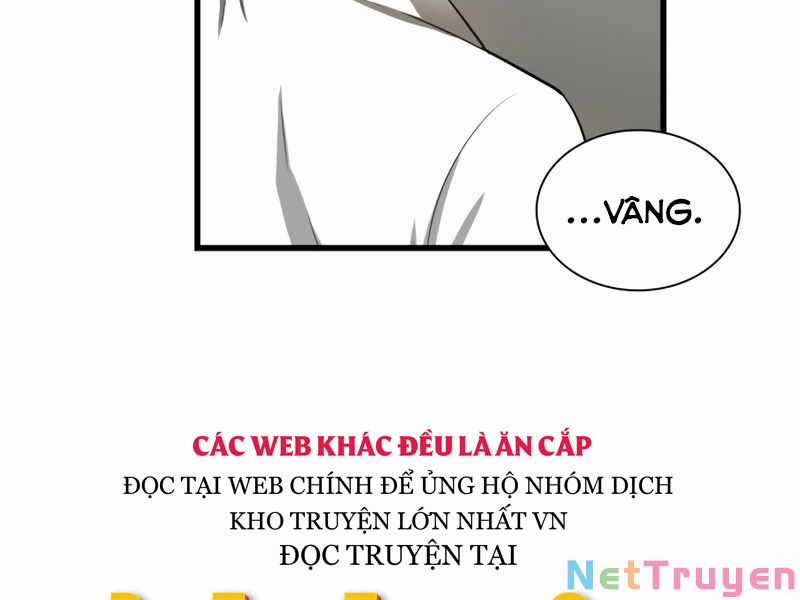 Bác Sĩ Phẫu Thuật Hoàn Hảo Chapter 16 trang 182