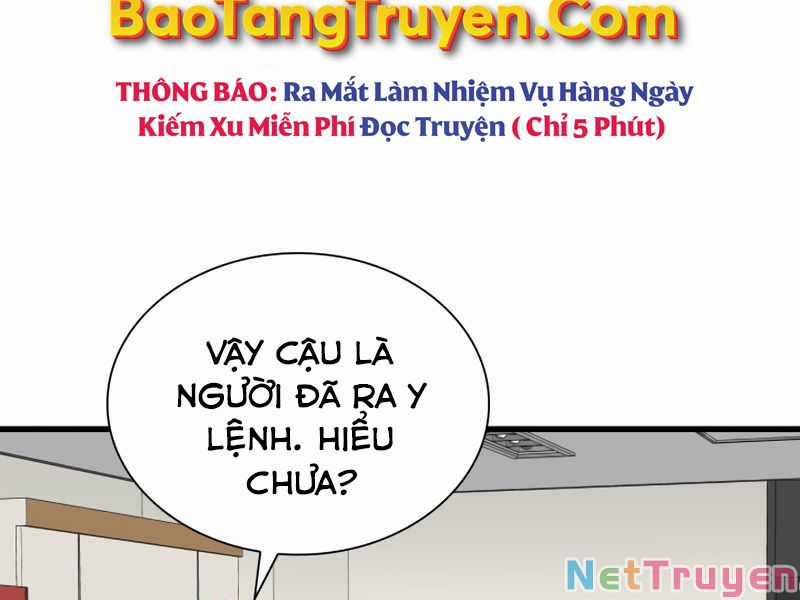 Bác Sĩ Phẫu Thuật Hoàn Hảo Chapter 16 trang 183