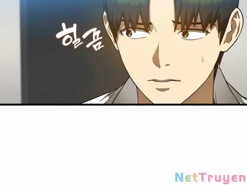 Bác Sĩ Phẫu Thuật Hoàn Hảo Chapter 16 trang 186