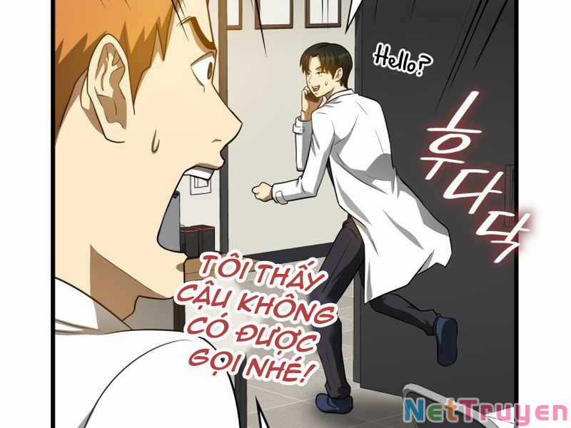 Bác Sĩ Phẫu Thuật Hoàn Hảo Chapter 16 trang 188