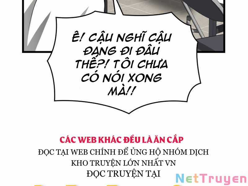 Bác Sĩ Phẫu Thuật Hoàn Hảo Chapter 16 trang 189