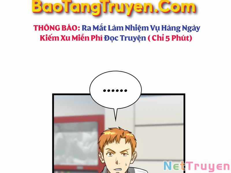 Bác Sĩ Phẫu Thuật Hoàn Hảo Chapter 16 trang 190