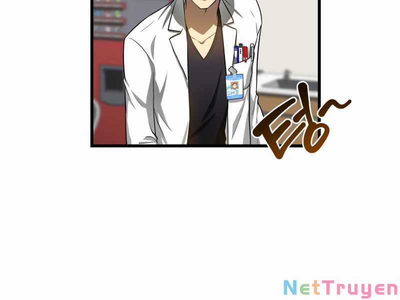 Bác Sĩ Phẫu Thuật Hoàn Hảo Chapter 16 trang 191