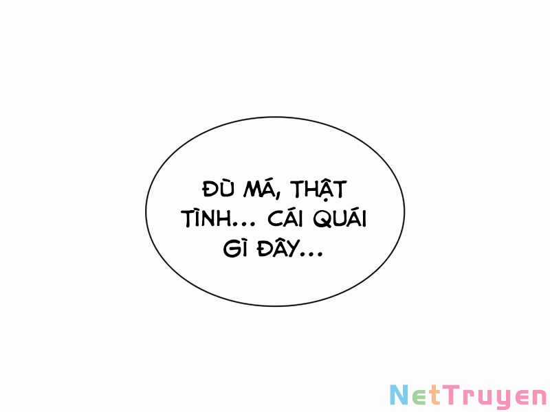 Bác Sĩ Phẫu Thuật Hoàn Hảo Chapter 16 trang 192