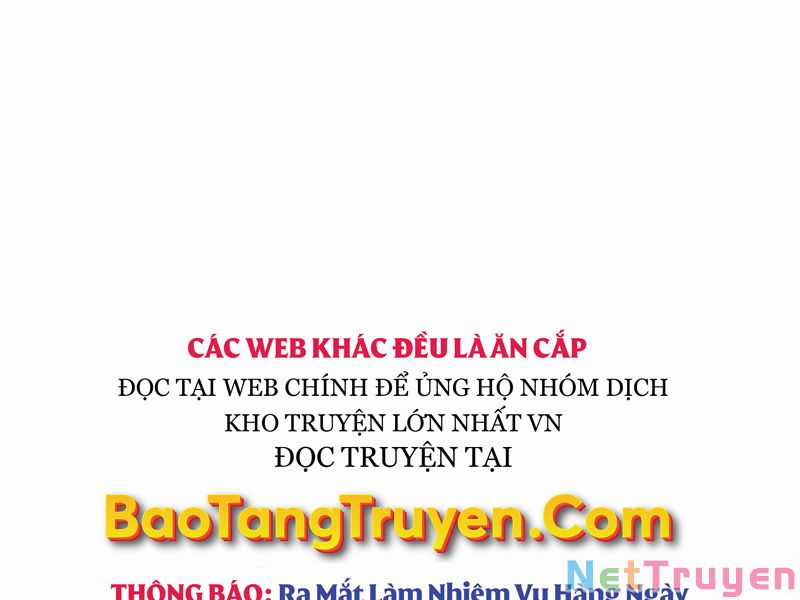 Bác Sĩ Phẫu Thuật Hoàn Hảo Chapter 16 trang 193