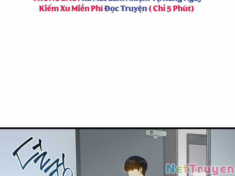 Bác Sĩ Phẫu Thuật Hoàn Hảo Chapter 16 trang 194