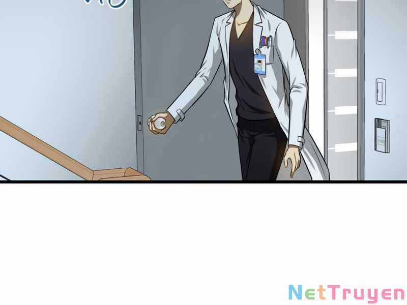 Bác Sĩ Phẫu Thuật Hoàn Hảo Chapter 16 trang 195