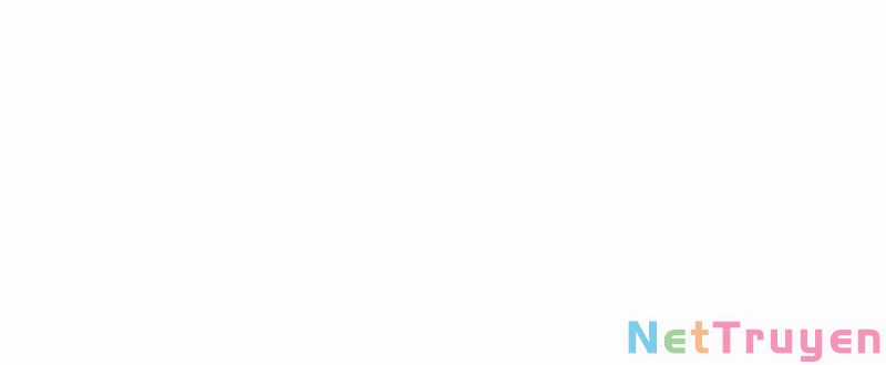 Bác Sĩ Phẫu Thuật Hoàn Hảo Chapter 16 trang 196