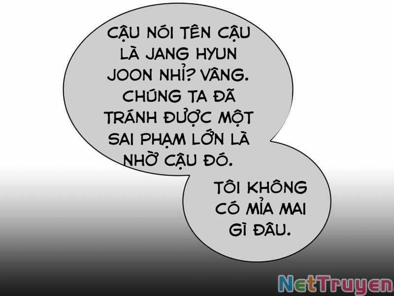 Bác Sĩ Phẫu Thuật Hoàn Hảo Chapter 16 trang 197