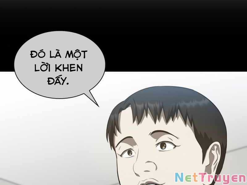 Bác Sĩ Phẫu Thuật Hoàn Hảo Chapter 16 trang 198