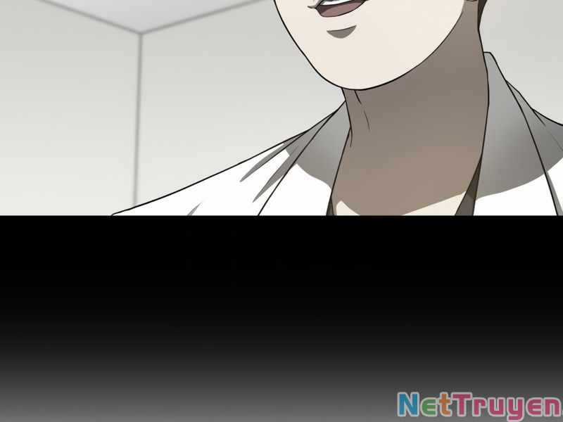 Bác Sĩ Phẫu Thuật Hoàn Hảo Chapter 16 trang 199