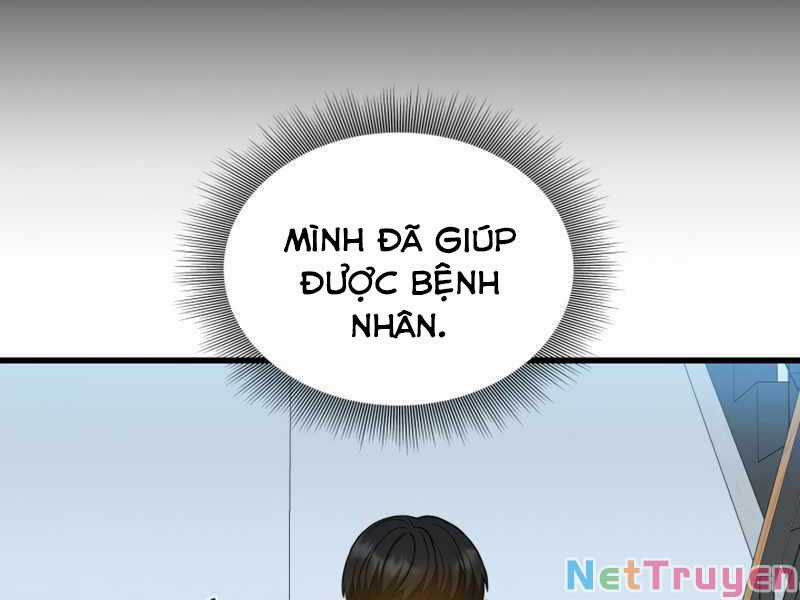 Bác Sĩ Phẫu Thuật Hoàn Hảo Chapter 16 trang 200