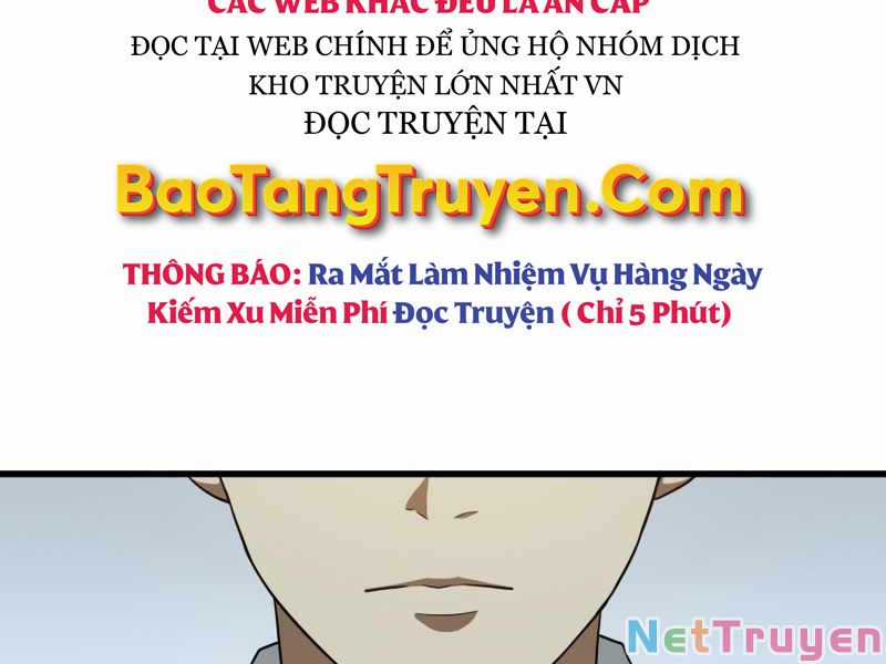 Bác Sĩ Phẫu Thuật Hoàn Hảo Chapter 16 trang 202