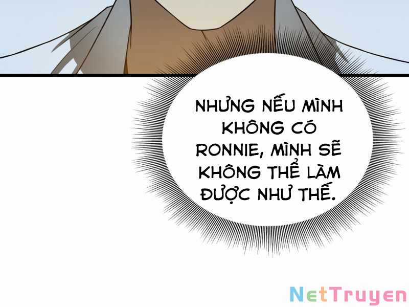 Bác Sĩ Phẫu Thuật Hoàn Hảo Chapter 16 trang 203