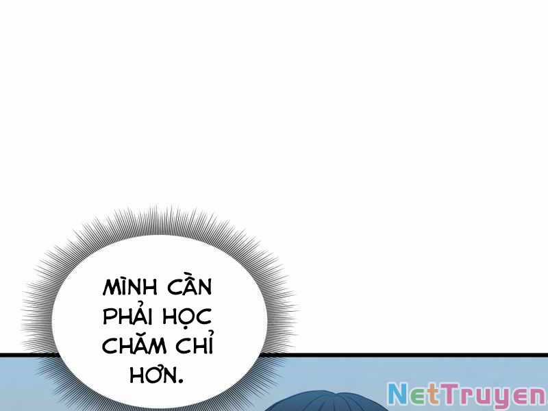 Bác Sĩ Phẫu Thuật Hoàn Hảo Chapter 16 trang 204