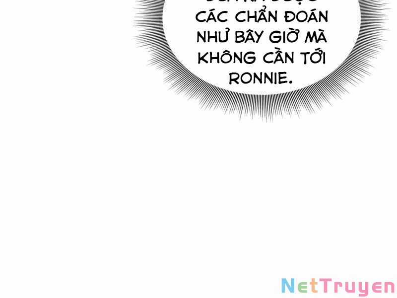 Bác Sĩ Phẫu Thuật Hoàn Hảo Chapter 16 trang 206
