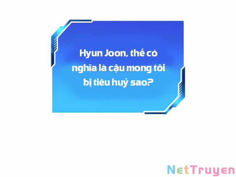 Bác Sĩ Phẫu Thuật Hoàn Hảo Chapter 16 trang 207