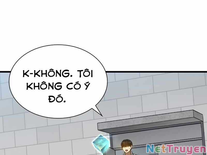 Bác Sĩ Phẫu Thuật Hoàn Hảo Chapter 16 trang 208