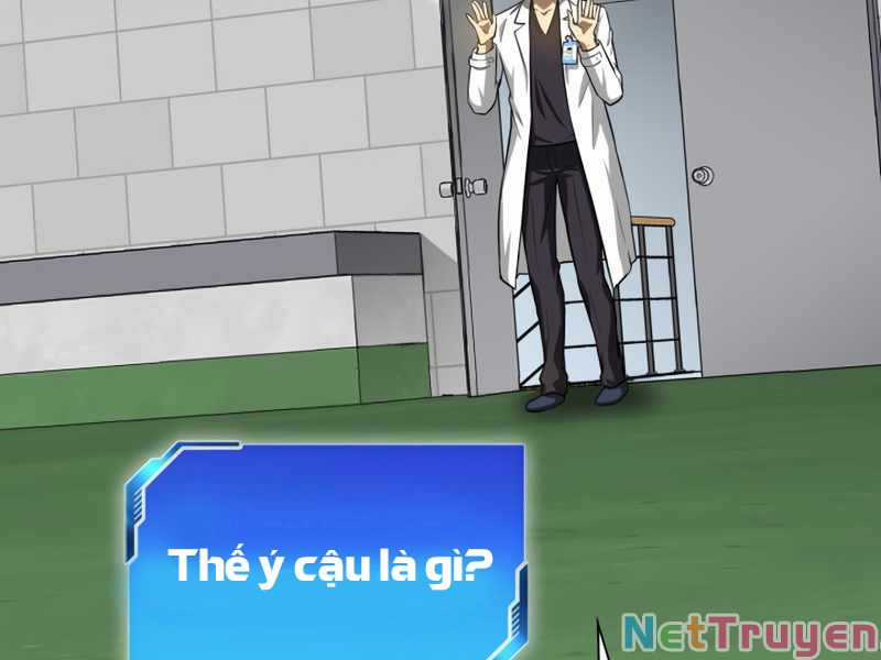 Bác Sĩ Phẫu Thuật Hoàn Hảo Chapter 16 trang 209