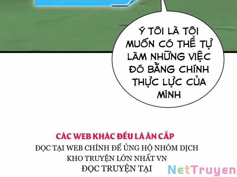 Bác Sĩ Phẫu Thuật Hoàn Hảo Chapter 16 trang 210