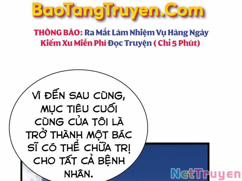 Bác Sĩ Phẫu Thuật Hoàn Hảo Chapter 16 trang 211