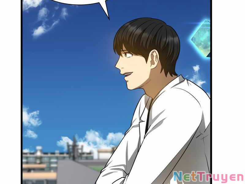 Bác Sĩ Phẫu Thuật Hoàn Hảo Chapter 16 trang 212