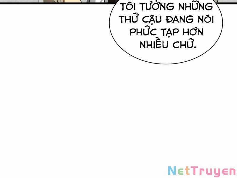 Bác Sĩ Phẫu Thuật Hoàn Hảo Chapter 16 trang 217