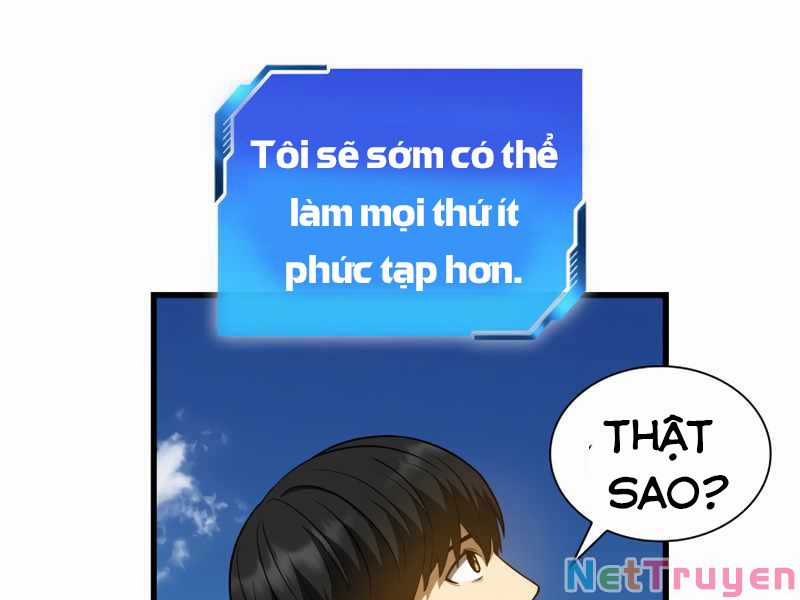 Bác Sĩ Phẫu Thuật Hoàn Hảo Chapter 16 trang 218