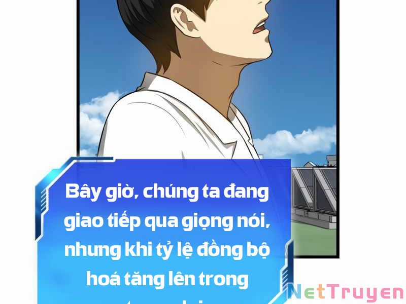 Bác Sĩ Phẫu Thuật Hoàn Hảo Chapter 16 trang 219