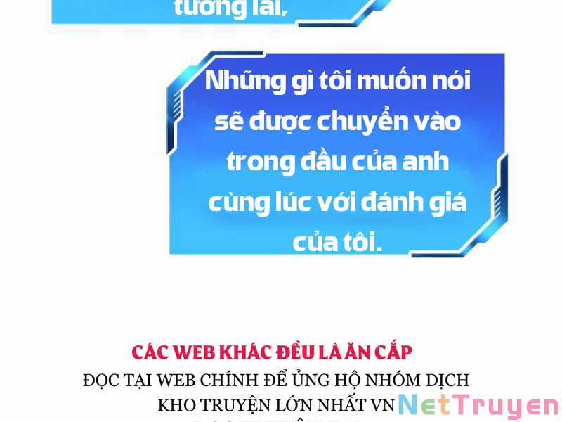Bác Sĩ Phẫu Thuật Hoàn Hảo Chapter 16 trang 220