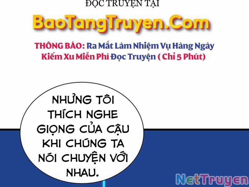 Bác Sĩ Phẫu Thuật Hoàn Hảo Chapter 16 trang 221