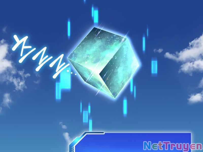 Bác Sĩ Phẫu Thuật Hoàn Hảo Chapter 16 trang 222