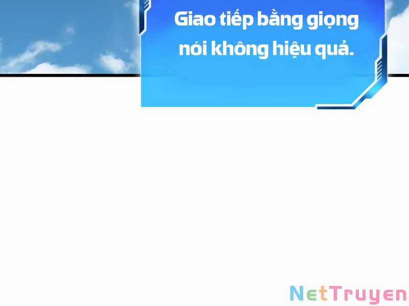 Bác Sĩ Phẫu Thuật Hoàn Hảo Chapter 16 trang 223