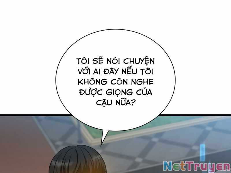 Bác Sĩ Phẫu Thuật Hoàn Hảo Chapter 16 trang 224