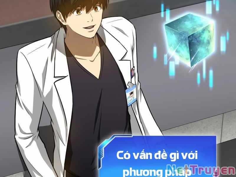 Bác Sĩ Phẫu Thuật Hoàn Hảo Chapter 16 trang 225