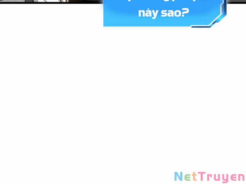 Bác Sĩ Phẫu Thuật Hoàn Hảo Chapter 16 trang 226