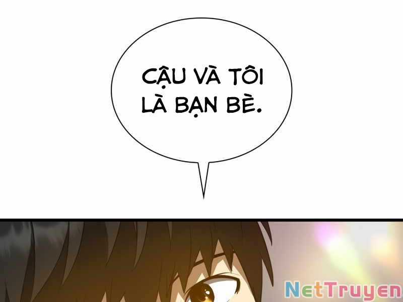 Bác Sĩ Phẫu Thuật Hoàn Hảo Chapter 16 trang 227