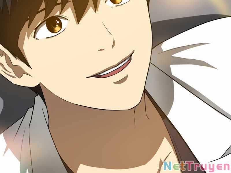 Bác Sĩ Phẫu Thuật Hoàn Hảo Chapter 16 trang 228