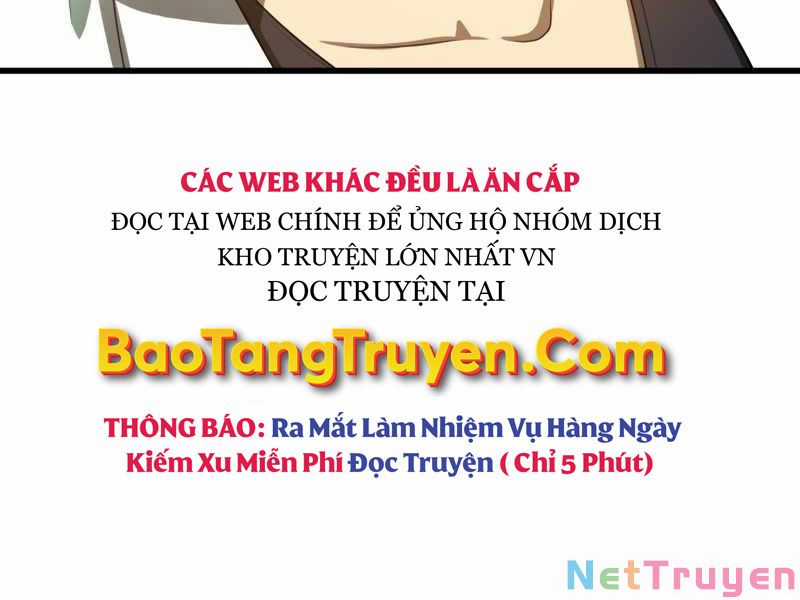Bác Sĩ Phẫu Thuật Hoàn Hảo Chapter 16 trang 229